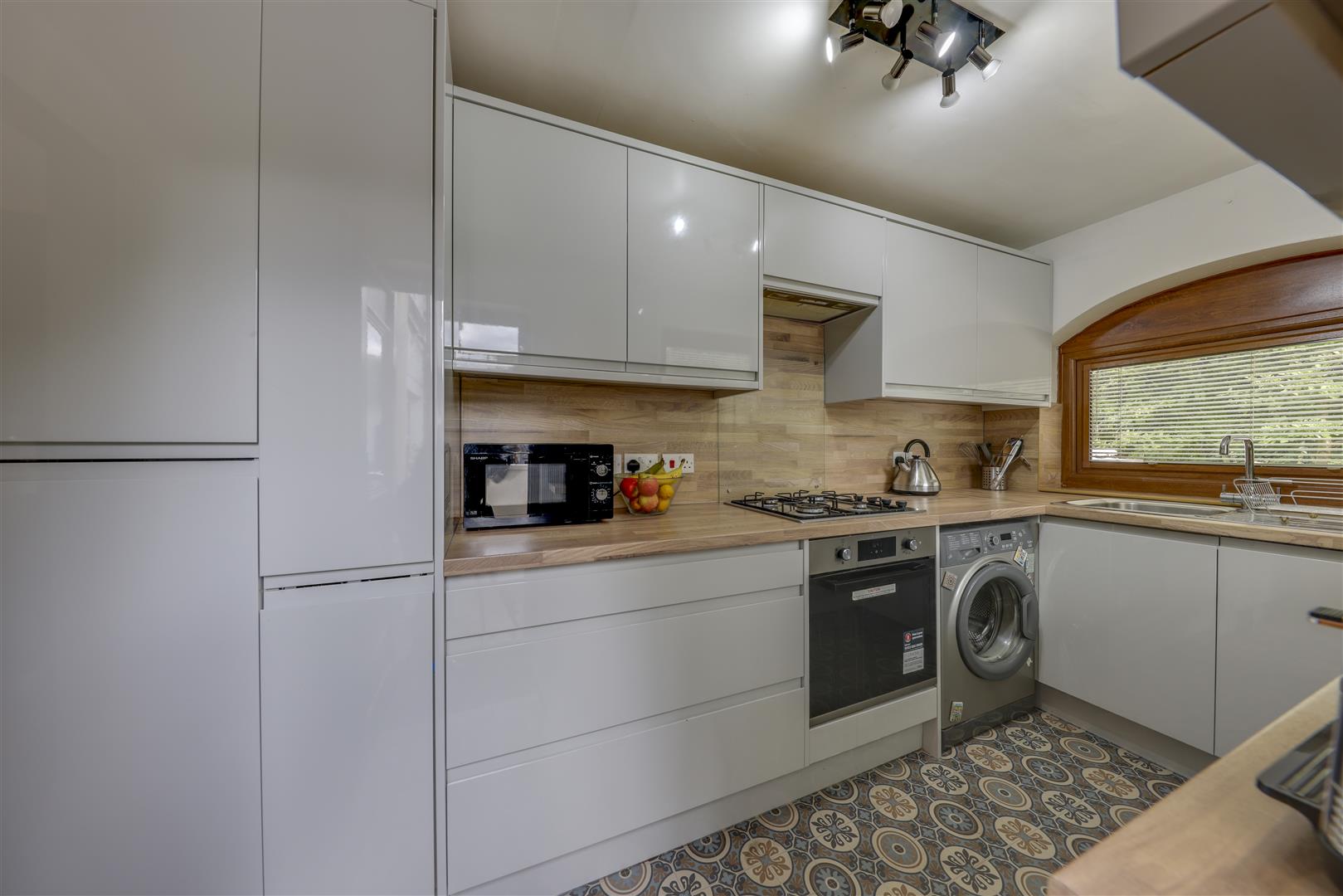 Fields Road, Haslingden, Rossendale Farrow & Farrow